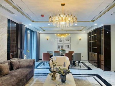 93 Lang Ha, Vietnam 93 Lang Ha, Vietnam