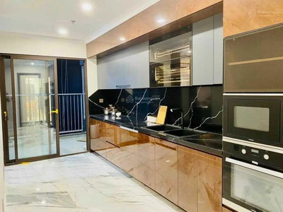 93 Lang Ha, Vietnam 93 Lang Ha, Vietnam