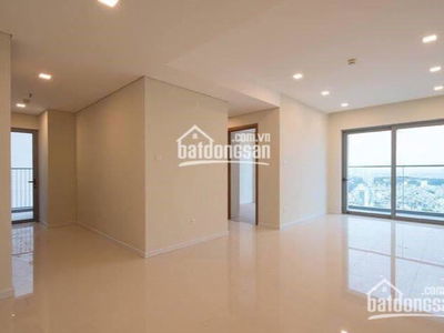 Rivera Park Saigon, Vietnam Rivera Park Saigon, Vietnam