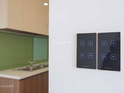 Q7 Saigon Riverside, Vietnam Q7 Saigon Riverside, Vietnam