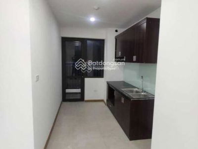 Ruby City CT3 Apartment Project, Vietnam Ruby City CT3 Apartment Project, Vietnam