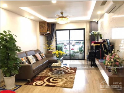 Hanoi Center Point Project, Vietnam Hanoi Center Point Project, Vietnam