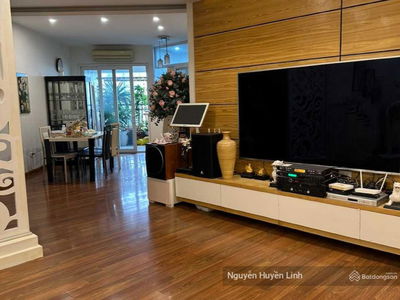 173 Xuan Thuy, Vietnam 173 Xuan Thuy, Vietnam