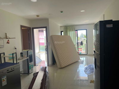 Gateway Vung Tau Project, Vietnam Gateway Vung Tau Project, Vietnam