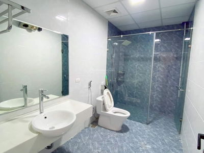 Van Phu Urban Area Project Van Phu Urban Area Project