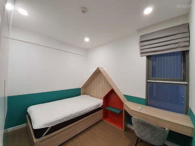 River Panorama, Vietnam River Panorama, Vietnam