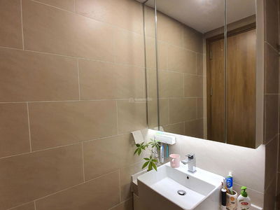 River Panorama, Vietnam River Panorama, Vietnam