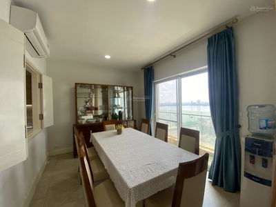 Golden Westlake, Vietnam Golden Westlake, Vietnam