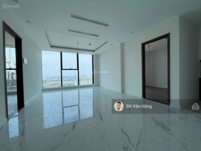 Sunshine City Project, Vietnam Sunshine City Project, Vietnam