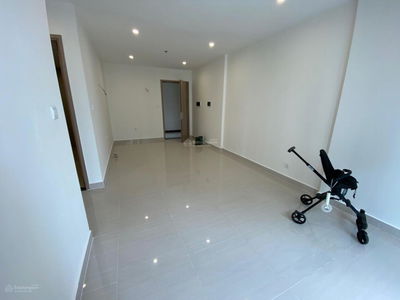 Vinhomes Grand Park, Vietnam  Vinhomes Grand Park, Vietnam