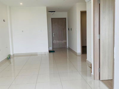 The Rainbow - Vinhomes Grand Park, Vietnam The Rainbow - Vinhomes Grand Park, Vietnam