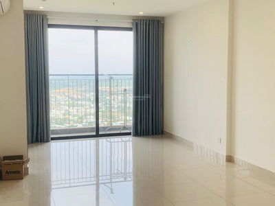 The Rainbow - Vinhomes Grand Park, Vietnam The Rainbow - Vinhomes Grand Park, Vietnam