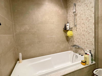 Riverpark Premier, Vietnam  Riverpark Premier, Vietnam