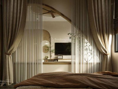 Lavida Plus, Vietnam Lavida Plus, Vietnam