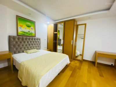 Goldmark City Project, Vietnam Goldmark City Project, Vietnam