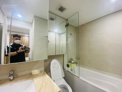 Goldmark City Project, Vietnam Goldmark City Project, Vietnam