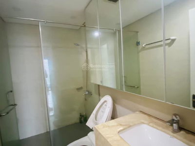 Goldmark City Project, Vietnam Goldmark City Project, Vietnam