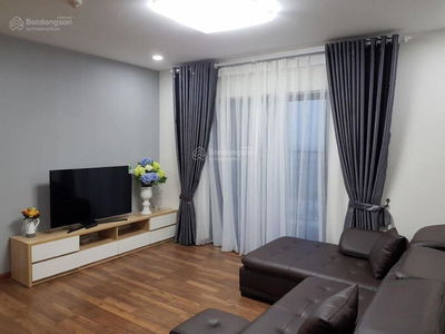 Goldmark City Project, Vietnam Goldmark City Project, Vietnam