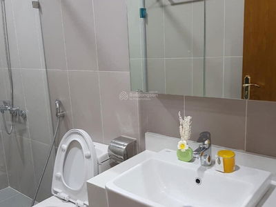 Goldmark City Project, Vietnam Goldmark City Project, Vietnam