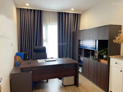 Vinhomes Smart City Project, Vietnam Vinhomes Smart City Project, Vietnam