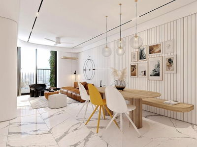 Viva Riverside, Vietnam Viva Riverside, Vietnam