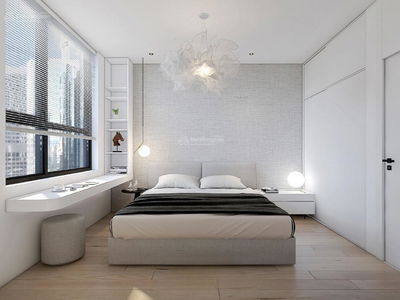 Viva Riverside, Vietnam  Viva Riverside, Vietnam