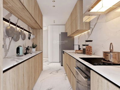 Viva Riverside, Vietnam Viva Riverside, Vietnam