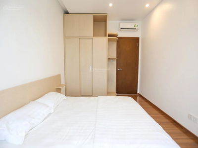 Pearl Plaza, Vietnam Pearl Plaza, Vietnam