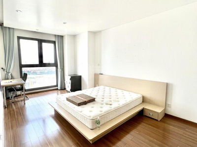 Pearl Plaza, Vietnam Pearl Plaza, Vietnam