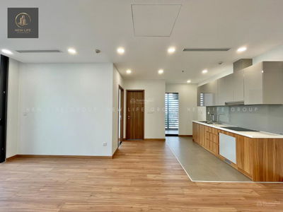 Eco Green Saigon, Vietnam Eco Green Saigon, Vietnam