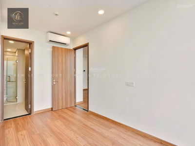 Eco Green Saigon, Vietnam Eco Green Saigon, Vietnam