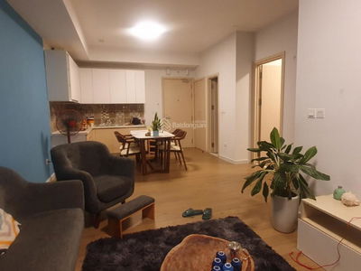 Ecopark Project, Vietnam Ecopark Project, Vietnam