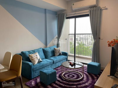 Ecopark Project, Vietnam Ecopark Project, Vietnam