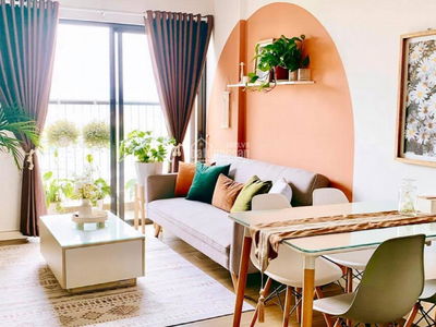 Ecopark Project, Vietnam Ecopark Project, Vietnam