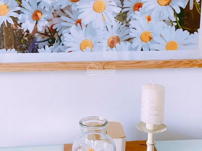 Ecopark Project, Vietnam Ecopark Project, Vietnam