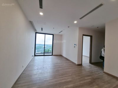 Sol Forest Ecopark Project Sol Forest Ecopark Project