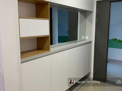 La Casta Van Phu Project, Vietnam La Casta Van Phu Project, Vietnam