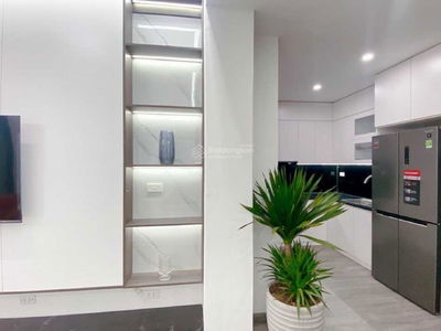 My Dinh I Project, Vietnam My Dinh I Project, Vietnam