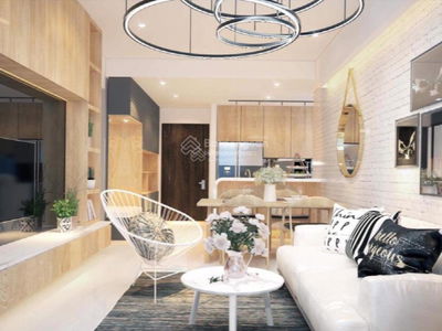 Saigon Royal Residence, Vietnam Saigon Royal Residence, Vietnam