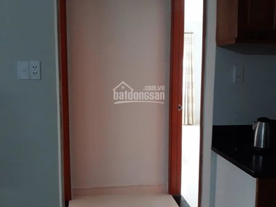 Hiep Thanh Building, Vietnam Hiep Thanh Building, Vietnam