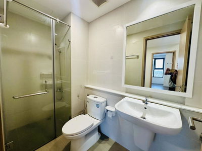 Safira Khang Dien, Vietnam Safira Khang Dien, Vietnam