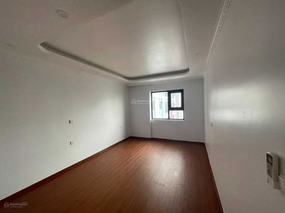 Hanoi Paragon, Vietnam Hanoi Paragon, Vietnam