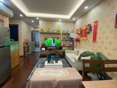 HH1 Linh Dam, Vietnam HH1 Linh Dam, Vietnam