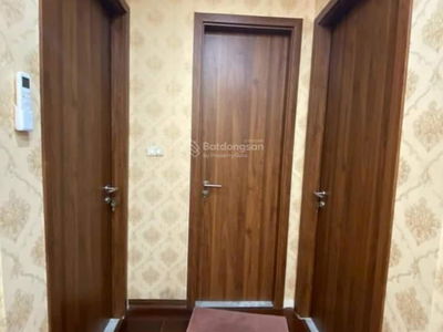 HH1 Linh Dam, Vietnam HH1 Linh Dam, Vietnam