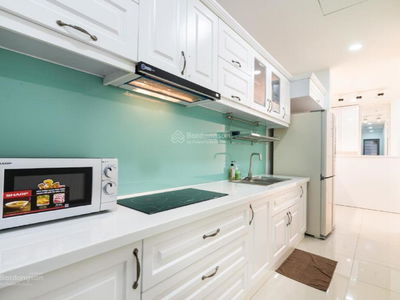 ICON 56, Vietnam ICON 56, Vietnam