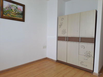 The Hyco4 Tower, Vietnam The Hyco4 Tower, Vietnam