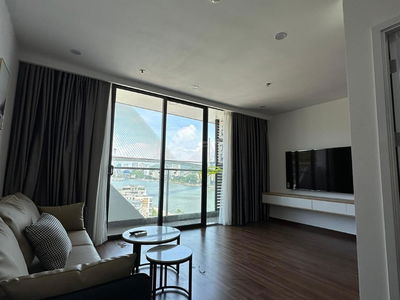 Green Diamond Project, Vietnam Green Diamond Project, Vietnam