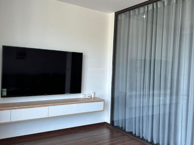 Green Diamond Project, Vietnam Green Diamond Project, Vietnam