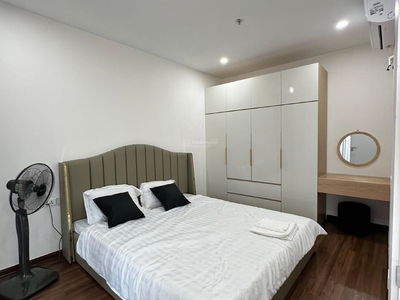 Green Diamond Project, Vietnam  Green Diamond Project, Vietnam