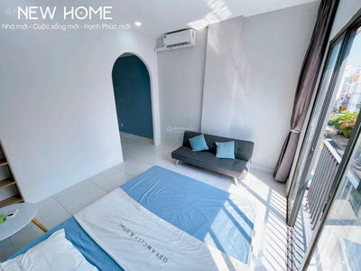 139, Vietnam 139, Vietnam